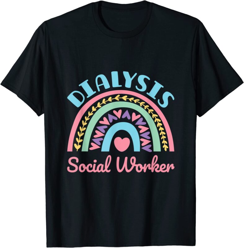 15 Social Worker Shirt Designs Bundle For Commercial Use, Social Worker T-shirt, Social Worker png file, Social Worker digital file, Social Worker gift, Social Worker download, Social Worker design