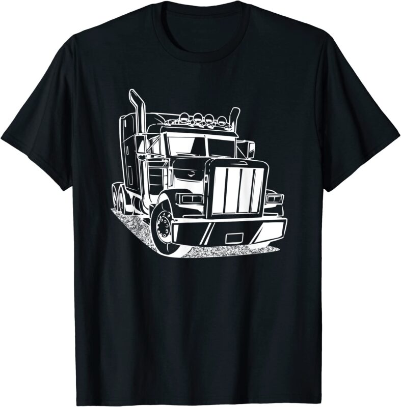 15 Truck Driver Shirt Designs Bundle For Commercial Use, Truck Driver T-shirt, Truck Driver png file, Truck Driver digital file, Truck Driver gift, Truck Driver download, Truck Driver design