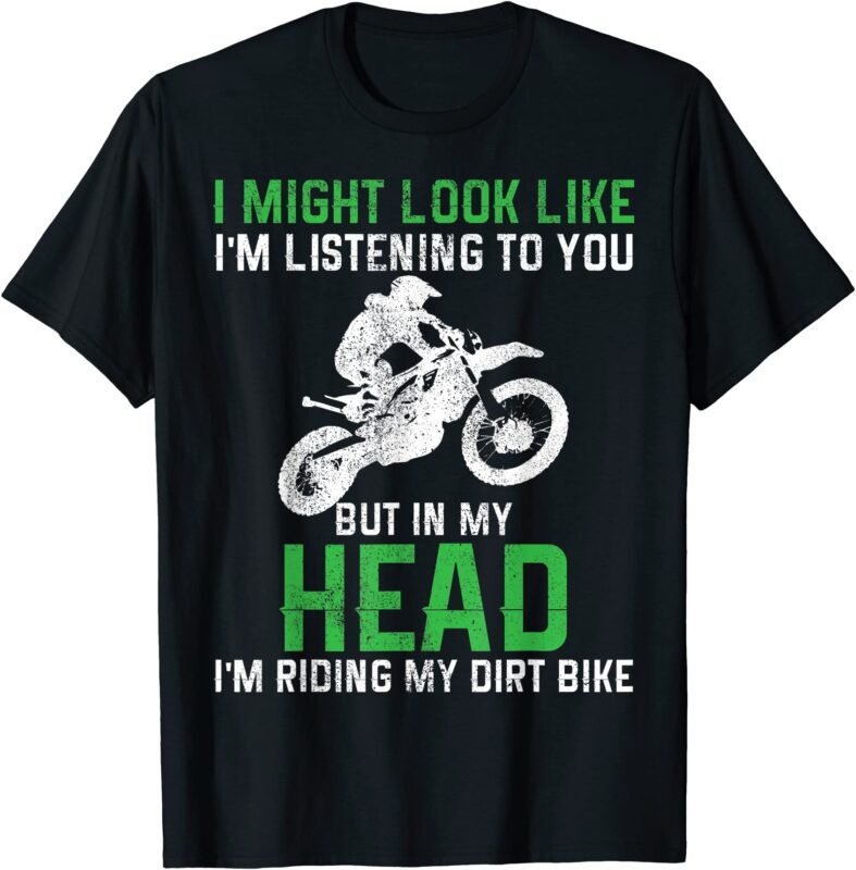 15 Motorcycle Shirt Designs Bundle For Commercial Use Part 2, Motorcycle T-shirt, Motorcycle png file, Motorcycle digital file, Motorcycle gift, Motorcycle download, Motorcycle design