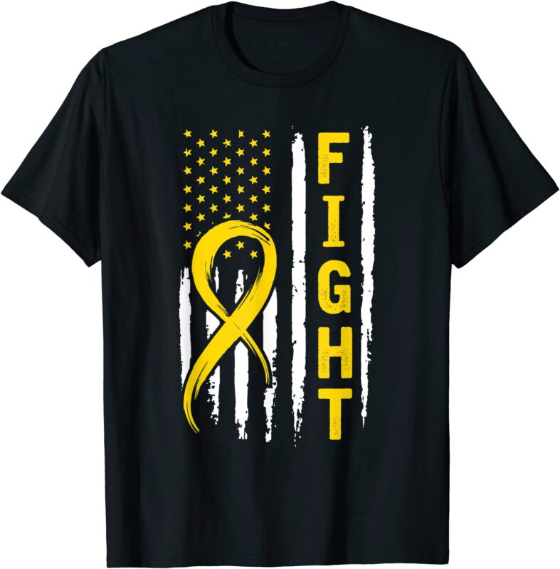 15 Childhood Cancer Awareness Shirt Designs Bundle For Commercial Use, Childhood Cancer Awareness T-shirt, Childhood Cancer Awareness png file, Childhood Cancer Awareness digital file, Childhood Cancer Awareness gift, Childhood Cancer