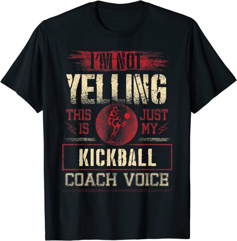 15 Kick Ball Shirt Designs Bundle For Commercial Use, Kick Ball T-shirt, Kick Ball png file, Kick Ball digital file, Kick Ball gift, Kick Ball download, Kick Ball design