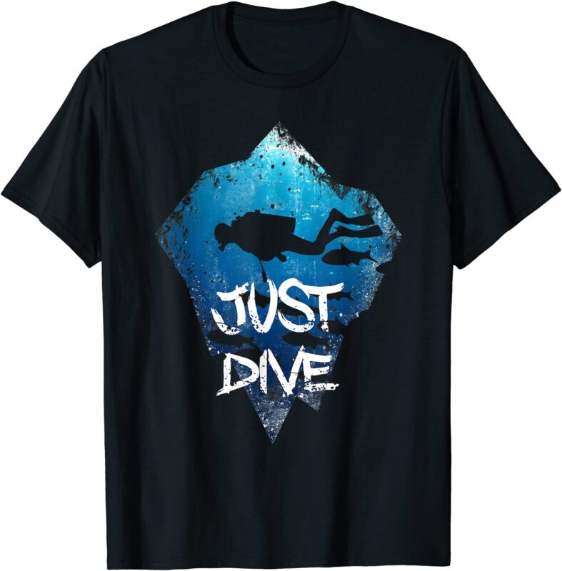 15 Scuba Diving Shirt Designs Bundle For Commercial Use, Scuba Diving T-shirt, Scuba Diving png file, Scuba Diving digital file, Scuba Diving gift, Scuba Diving download, Scuba Diving design