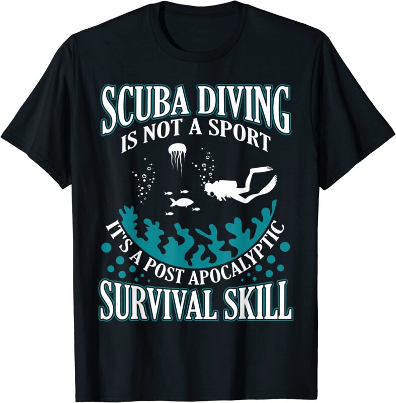 15 Scuba Diving Shirt Designs Bundle For Commercial Use, Scuba Diving T-shirt, Scuba Diving png file, Scuba Diving digital file, Scuba Diving gift, Scuba Diving download, Scuba Diving design