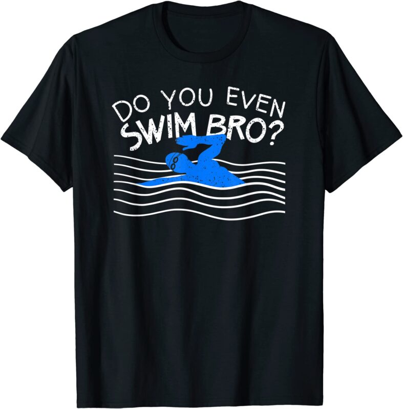 15 Swimming Shirt Designs Bundle For Commercial Use, Swimming T-shirt, Swimming png file, Swimming digital file, Swimming gift, Swimming download, Swimming design