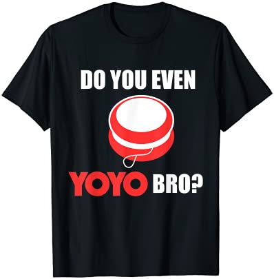 15 YOYO Shirt Designs Bundle For Commercial Use, YOYO T-shirt, YOYO png file, YOYO digital file, YOYO gift, YOYO download, YOYO design