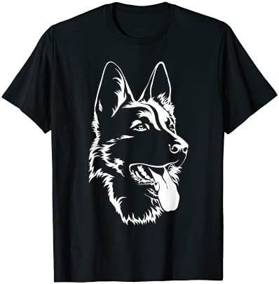 15 German Shepherd Shirt Designs Bundle For Commercial Use, German Shepherd T-shirt, German Shepherd png file, German Shepherd digital file, German Shepherd gift, German Shepherd download, German Shepherd design