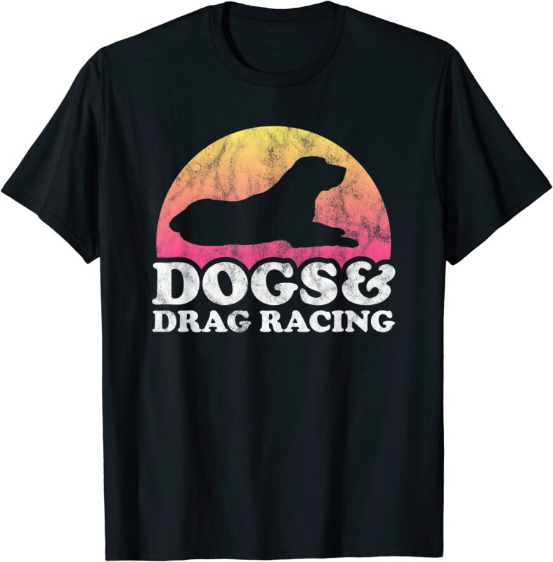 15 Dog Racing Shirt Designs Bundle For Commercial Use, Dog Racing T-shirt, Dog Racing png file, Dog Racing digital file, Dog Racing gift, Dog Racing download, Dog Racing design