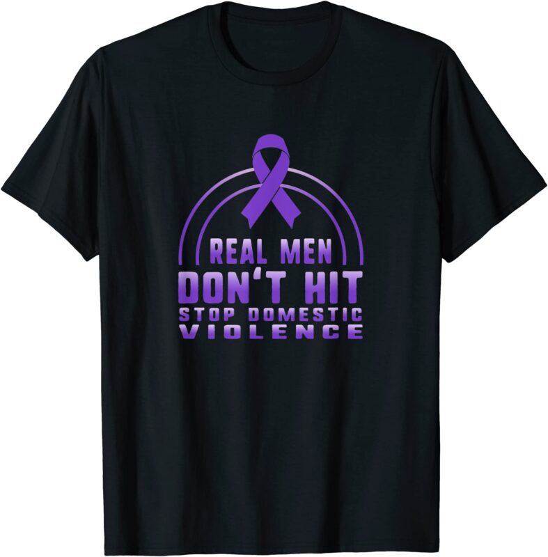 15 Domestic Violence Awareness Shirt Designs Bundle For Commercial Use, Domestic Violence Awareness T-shirt, Domestic Violence Awareness png file, Domestic Violence Awareness digital file, Domestic Violence Awareness gift, Domestic Violence