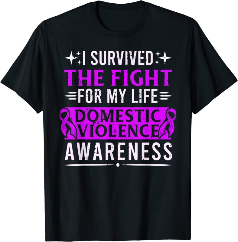 15 Domestic Violence Awareness Shirt Designs Bundle For Commercial Use, Domestic Violence Awareness T-shirt, Domestic Violence Awareness png file, Domestic Violence Awareness digital file, Domestic Violence Awareness gift, Domestic Violence