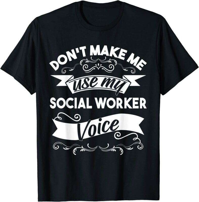 15 Social Worker Shirt Designs Bundle For Commercial Use, Social Worker T-shirt, Social Worker png file, Social Worker digital file, Social Worker gift, Social Worker download, Social Worker design