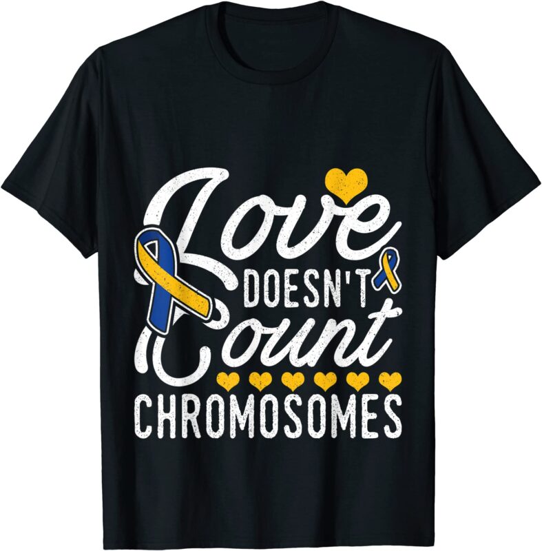 15 Down Syndrome Awareness Shirt Designs Bundle For Commercial Use, Down Syndrome Awareness T-shirt, Down Syndrome Awareness png file, Down Syndrome Awareness digital file, Down Syndrome Awareness gift, Down Syndrome