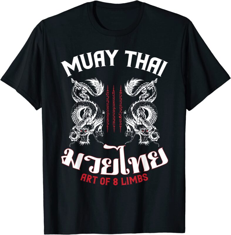 15 Muay Thai Shirt Designs Bundle For Commercial Use, Muay Thai T-shirt, Muay Thai png file, Muay Thai digital file, Muay Thai gift, Muay Thai download, Muay Thai design