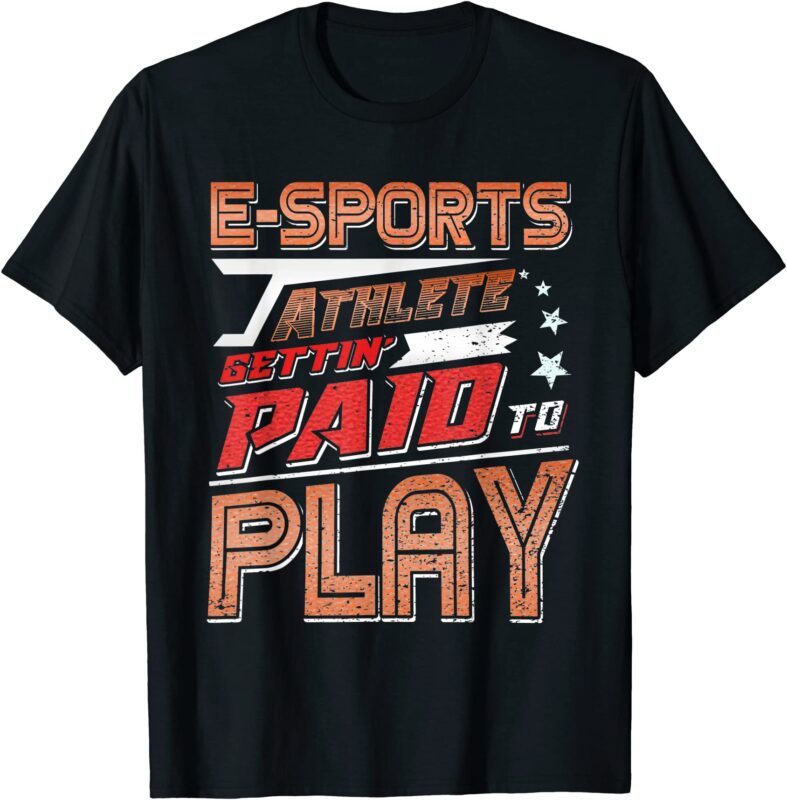 15 Esport Game Shirt Designs Bundle For Commercial Use, Esport Game T-shirt, Esport Game png file, Esport Game digital file, Esport Game gift, Esport Game download, Esport Game design