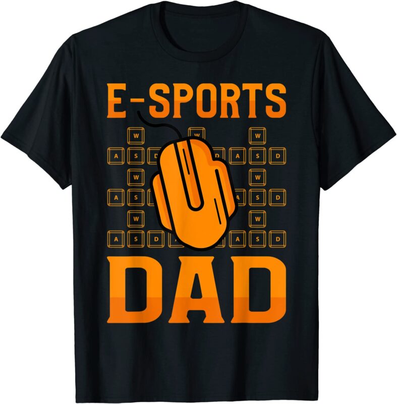 15 Esport Game Shirt Designs Bundle For Commercial Use, Esport Game T-shirt, Esport Game png file, Esport Game digital file, Esport Game gift, Esport Game download, Esport Game design