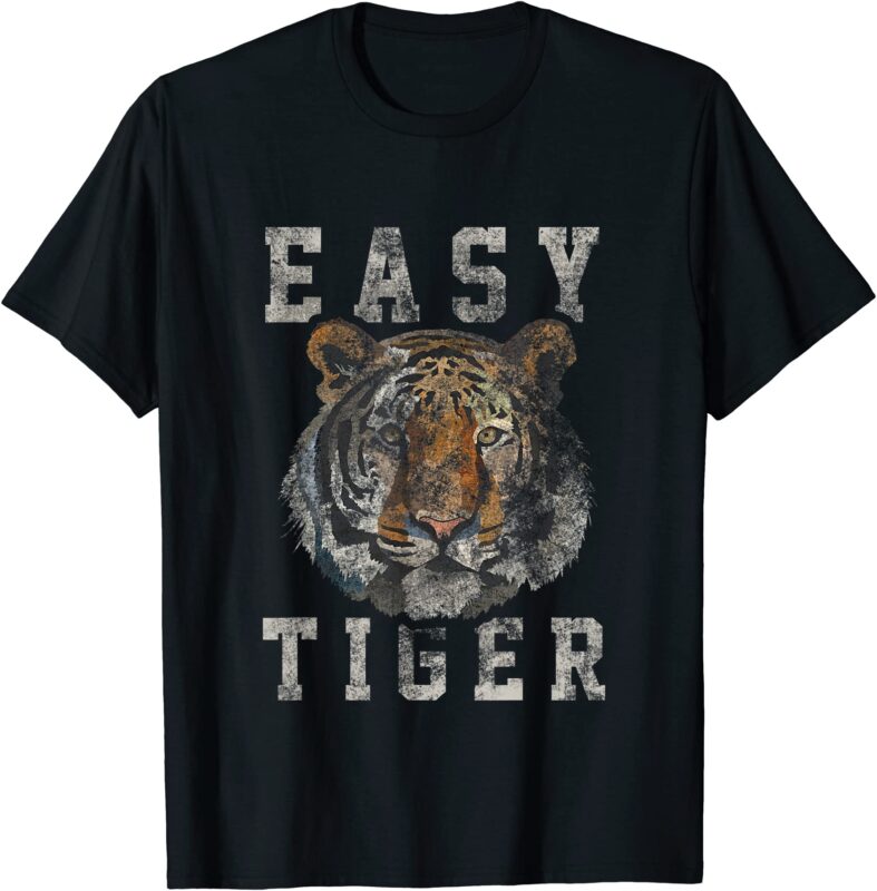 15 Tiger Shirt Designs Bundle For Commercial Use, Tiger T-shirt, Tiger png file, Tiger digital file, Tiger gift, Tiger download, Tiger design