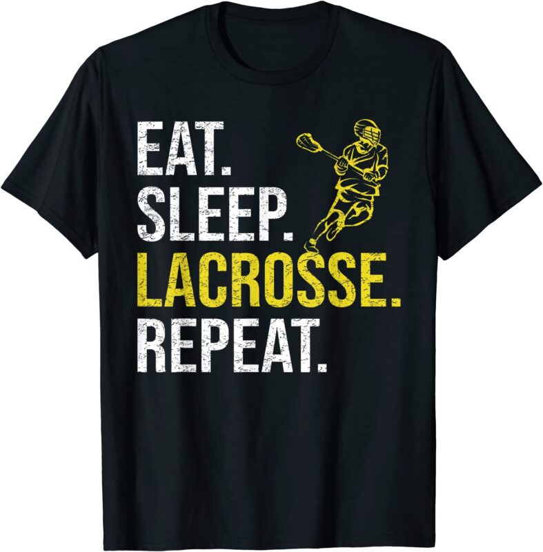 15 Lacrosse Shirt Designs Bundle For Commercial Use, Lacrosse T-shirt, Lacrosse png file, Lacrosse digital file, Lacrosse gift, Lacrosse download, Lacrosse design