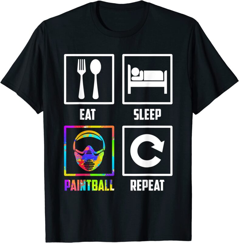 15 PaintBall Shirt Designs Bundle For Commercial Use, PaintBall T-shirt, PaintBall png file, PaintBall digital file, PaintBall gift, PaintBall download, PaintBall design