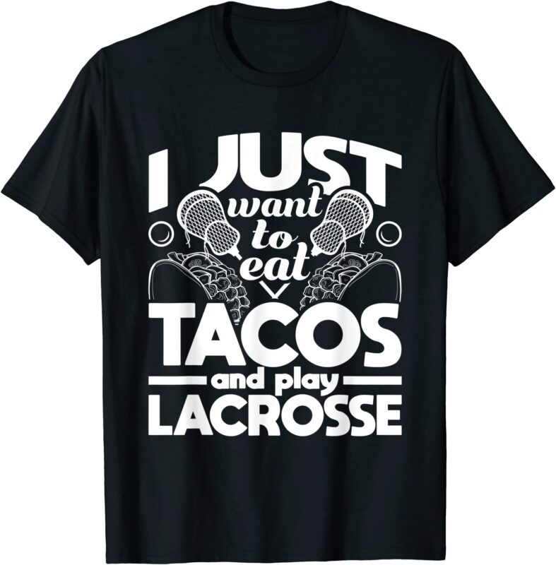 15 Lacrosse Shirt Designs Bundle For Commercial Use, Lacrosse T-shirt, Lacrosse png file, Lacrosse digital file, Lacrosse gift, Lacrosse download, Lacrosse design