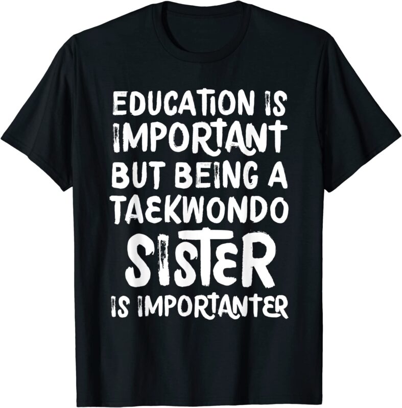 15 Taekwondo Shirt Designs Bundle For Commercial Use, Taekwondo T-shirt, Taekwondo png file, Taekwondo digital file, Taekwondo gift, Taekwondo download, Taekwondo design