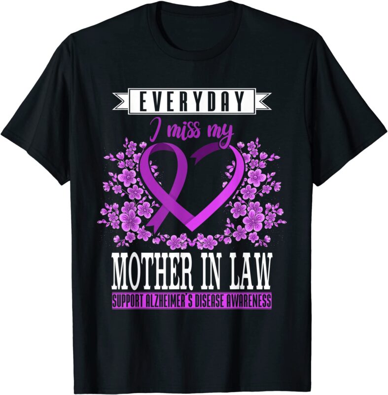 15 Alzheimer Awareness Shirt Designs Bundle For Commercial Use, Alzheimer Awareness T-shirt, Alzheimer Awareness png file, Alzheimer Awareness digital file, Alzheimer Awareness gift, Alzheimer Awareness download, Alzheimer Awareness design