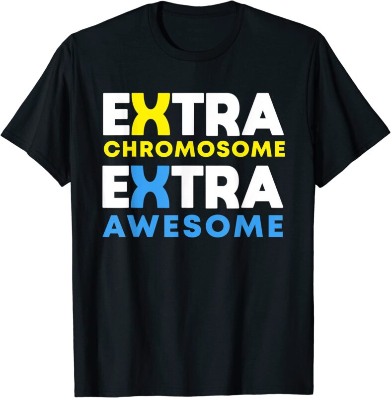 15 Down Syndrome Awareness Shirt Designs Bundle For Commercial Use, Down Syndrome Awareness T-shirt, Down Syndrome Awareness png file, Down Syndrome Awareness digital file, Down Syndrome Awareness gift, Down Syndrome