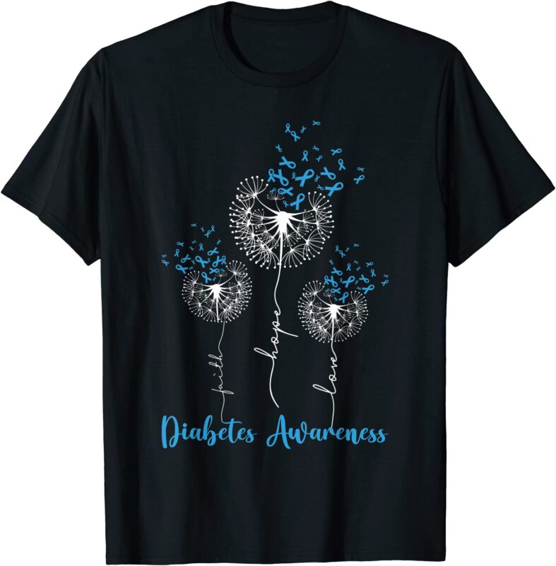 15 Diabetes Awareness Shirt Designs Bundle For Commercial Use, Diabetes Awareness T-shirt, Diabetes Awareness png file, Diabetes Awareness digital file, Diabetes Awareness gift, Diabetes Awareness download, Diabetes Awareness design