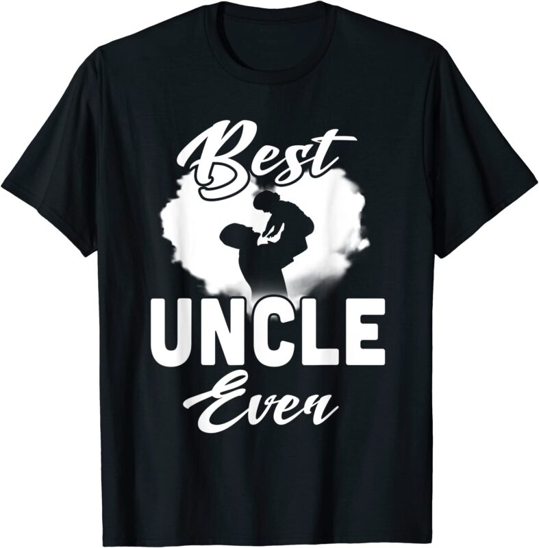 15 Uncle Shirt Designs Bundle For Commercial Use, Uncle T-shirt, Uncle png file, Uncle digital file, Uncle gift, Uncle download, Uncle design