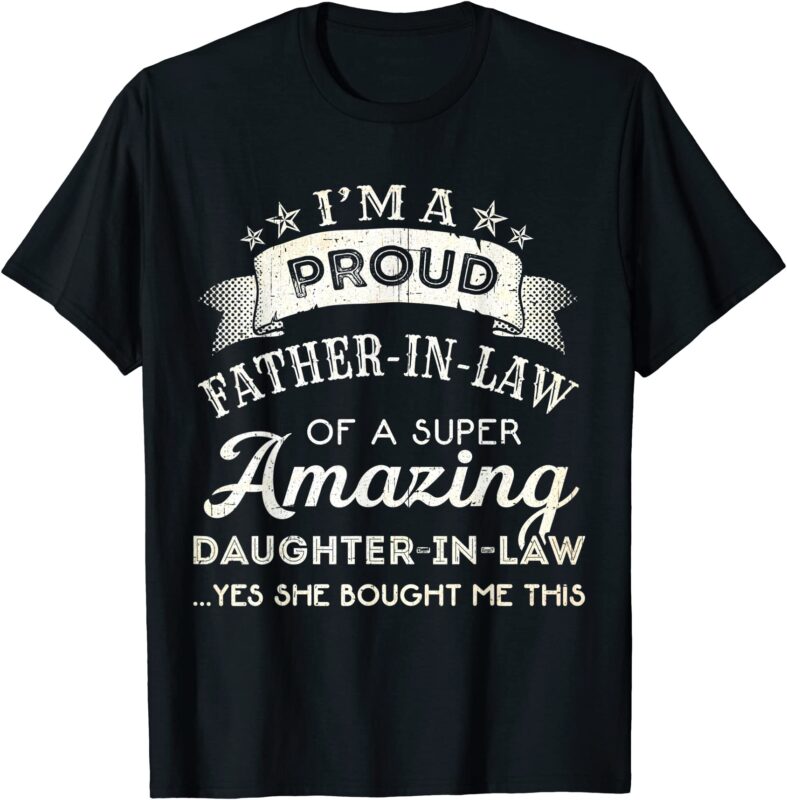 15 Daughter In Law Shirt Designs Bundle For Commercial Use, Daughter In Law T-shirt, Daughter In Law png file, Daughter In Law digital file, Daughter In Law gift, Daughter In