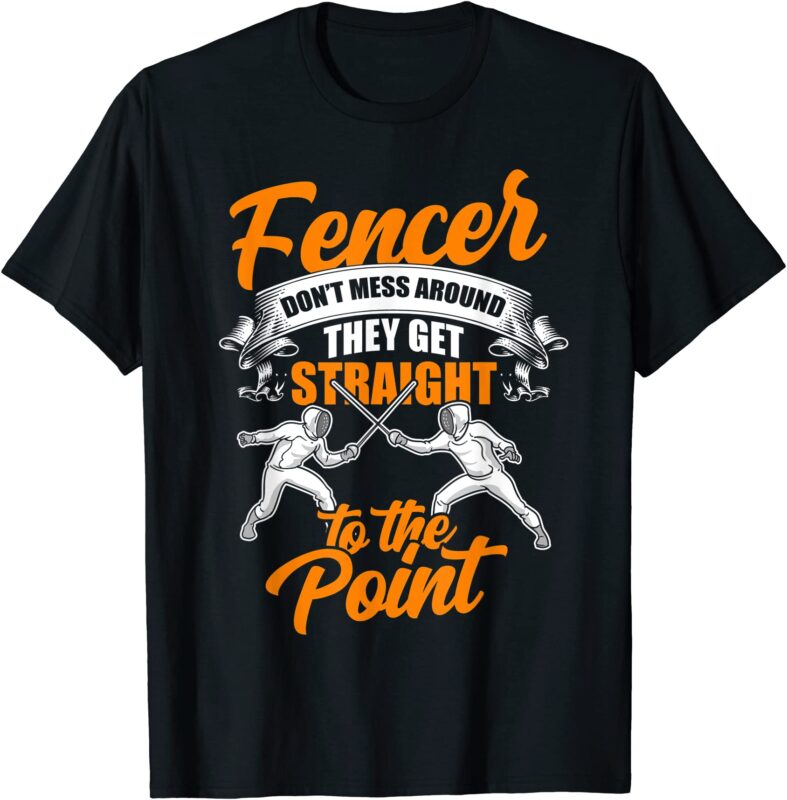 15 Fencing Shirt Designs Bundle For Commercial Use, Fencing T-shirt, Fencing png file, Fencing digital file, Fencing gift, Fencing download, Fencing design