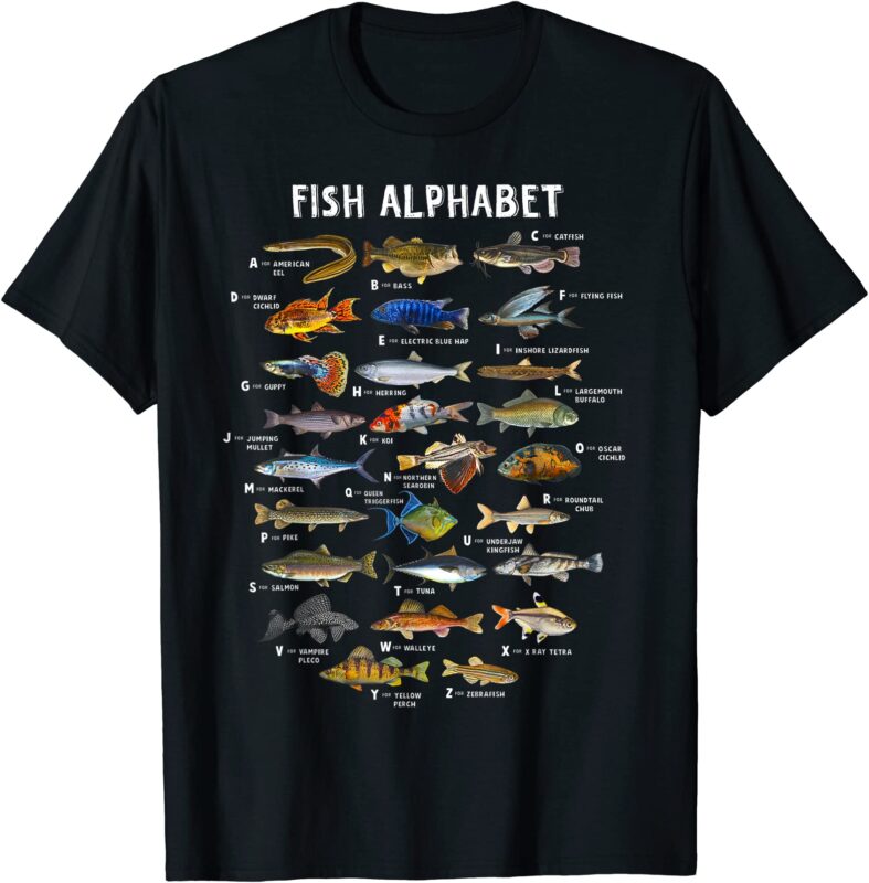 15 Fishing Shirt Designs Bundle For Commercial Use, Fishing T-shirt, Fishing png file, Fishing digital file, Fishing gift, Fishing download, Fishing design