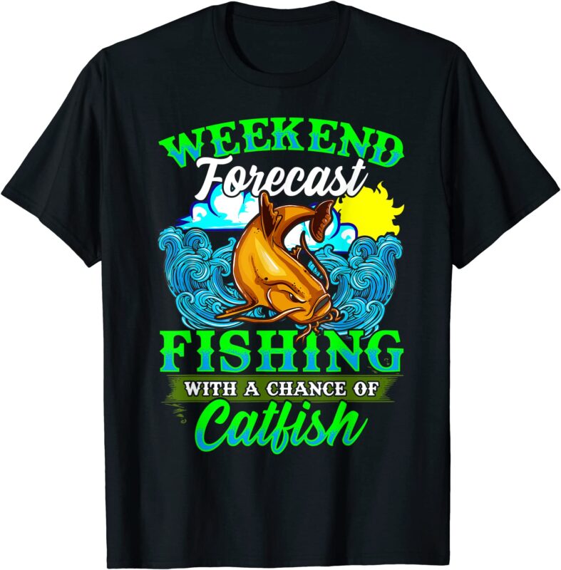 15 Fishing Shirt Designs Bundle For Commercial Use, Fishing T-shirt, Fishing png file, Fishing digital file, Fishing gift, Fishing download, Fishing design