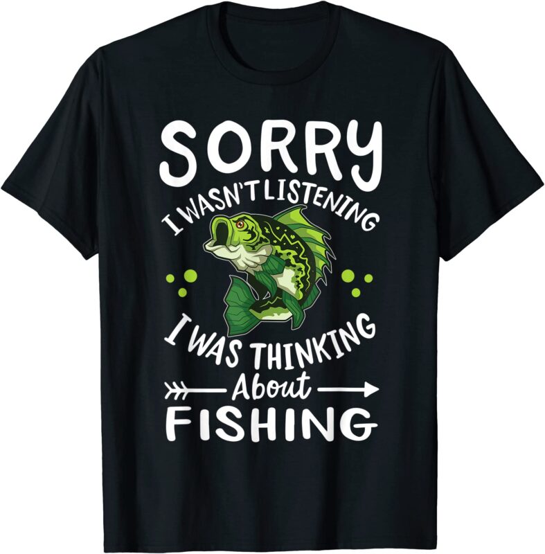 15 Fishing Shirt Designs Bundle For Commercial Use, Fishing T-shirt, Fishing png file, Fishing digital file, Fishing gift, Fishing download, Fishing design