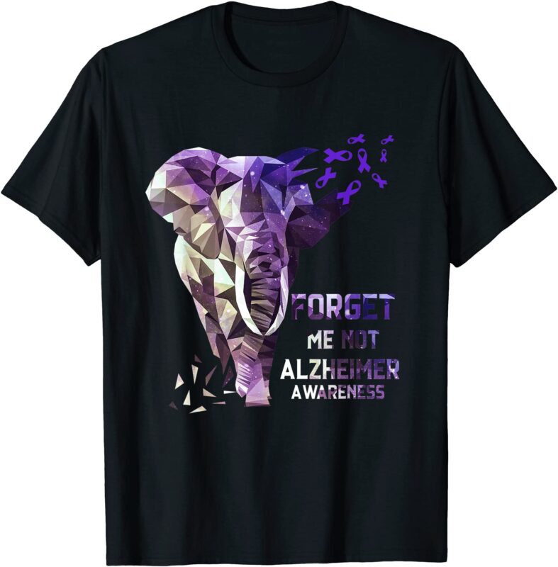 15 Alzheimer Awareness Shirt Designs Bundle For Commercial Use, Alzheimer Awareness T-shirt, Alzheimer Awareness png file, Alzheimer Awareness digital file, Alzheimer Awareness gift, Alzheimer Awareness download, Alzheimer Awareness design