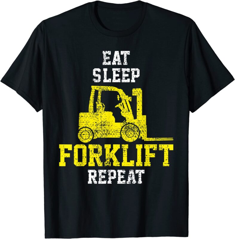 15 Forklift Driver Shirt Designs Bundle For Commercial Use Part 2, Forklift Driver T-shirt, Forklift Driver png file, Forklift Driver digital file, Forklift Driver gift, Forklift Driver download, Forklift Driver design