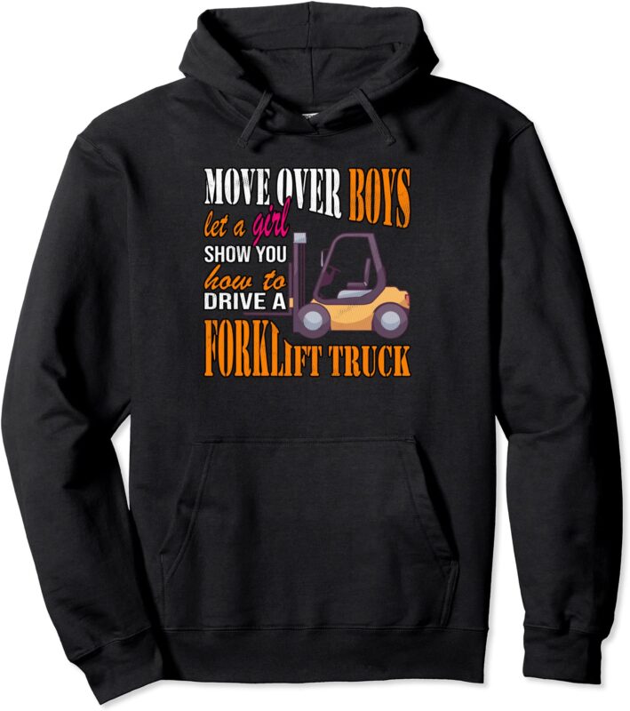 15 Forklift Driver Shirt Designs Bundle For Commercial Use Part 2, Forklift Driver T-shirt, Forklift Driver png file, Forklift Driver digital file, Forklift Driver gift, Forklift Driver download, Forklift Driver design