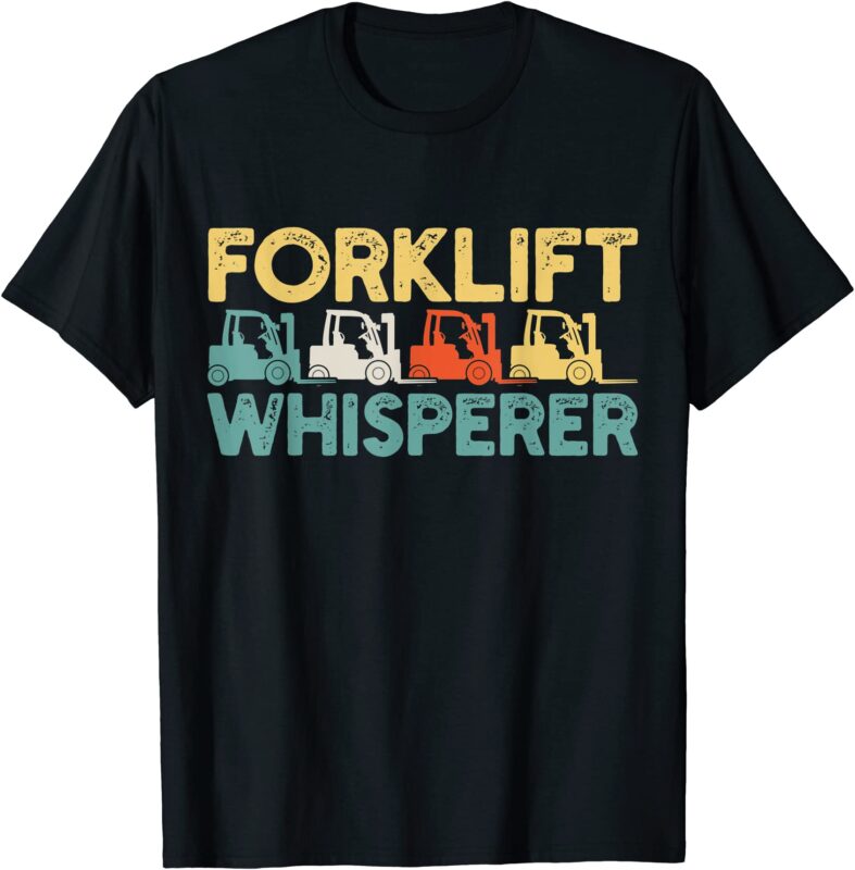 15 Forklift Driver Shirt Designs Bundle For Commercial Use Part 2, Forklift Driver T-shirt, Forklift Driver png file, Forklift Driver digital file, Forklift Driver gift, Forklift Driver download, Forklift Driver design