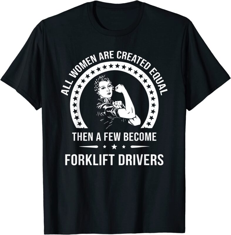 15 Forklift Driver Shirt Designs Bundle For Commercial Use Part 2, Forklift Driver T-shirt, Forklift Driver png file, Forklift Driver digital file, Forklift Driver gift, Forklift Driver download, Forklift Driver design