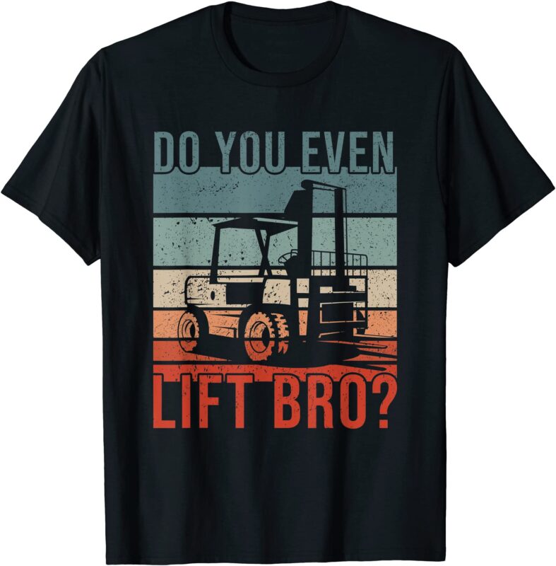 15 Forklift Driver Shirt Designs Bundle For Commercial Use Part 2, Forklift Driver T-shirt, Forklift Driver png file, Forklift Driver digital file, Forklift Driver gift, Forklift Driver download, Forklift Driver design