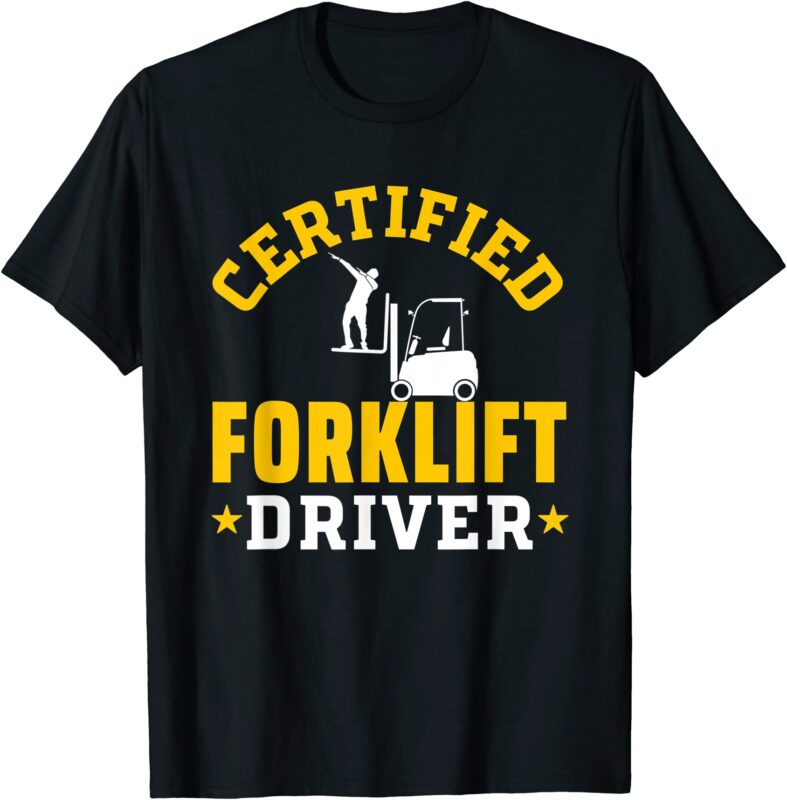 15 Forklift Driver Shirt Designs Bundle For Commercial Use Part 2, Forklift Driver T-shirt, Forklift Driver png file, Forklift Driver digital file, Forklift Driver gift, Forklift Driver download, Forklift Driver design