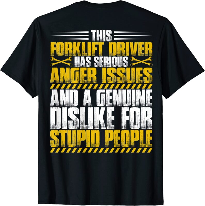 15 Forklift Driver Shirt Designs Bundle For Commercial Use Part 2, Forklift Driver T-shirt, Forklift Driver png file, Forklift Driver digital file, Forklift Driver gift, Forklift Driver download, Forklift Driver design