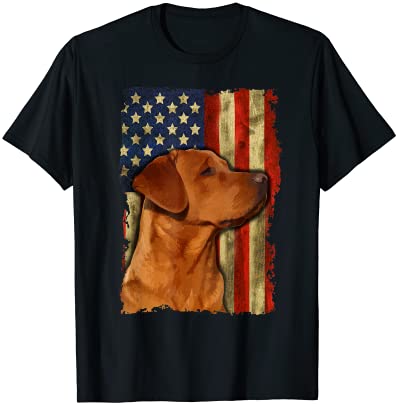 15 Labrador Shirt Designs Bundle For Commercial Use Part 2, Labrador T ...