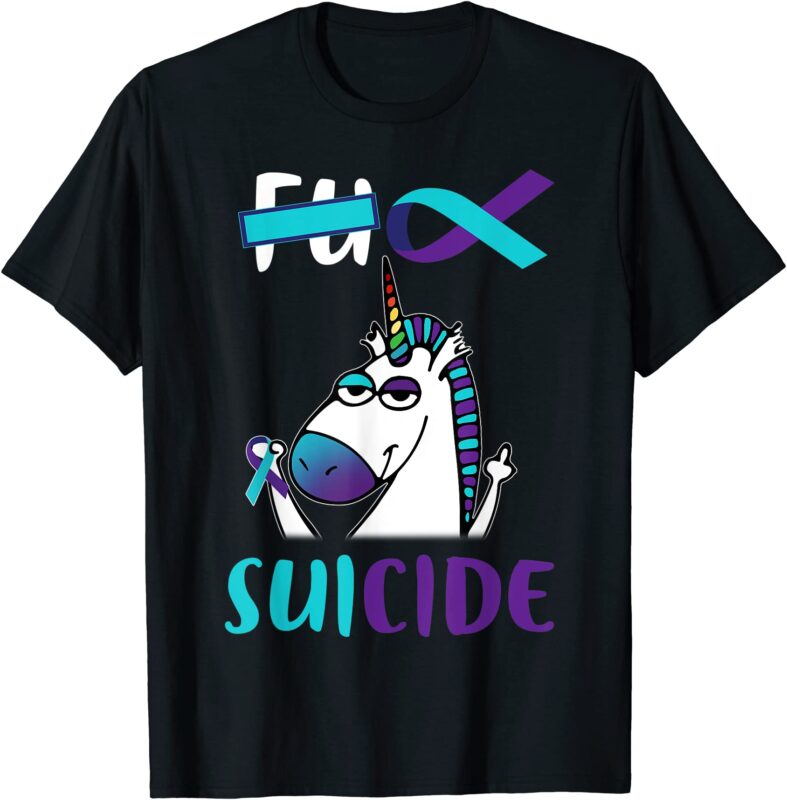 15 Suicide Prevention Shirt Designs Bundle For Commercial Use, Suicide Prevention T-shirt, Suicide Prevention png file, Suicide Prevention digital file, Suicide Prevention gift, Suicide Prevention download, Suicide Prevention design