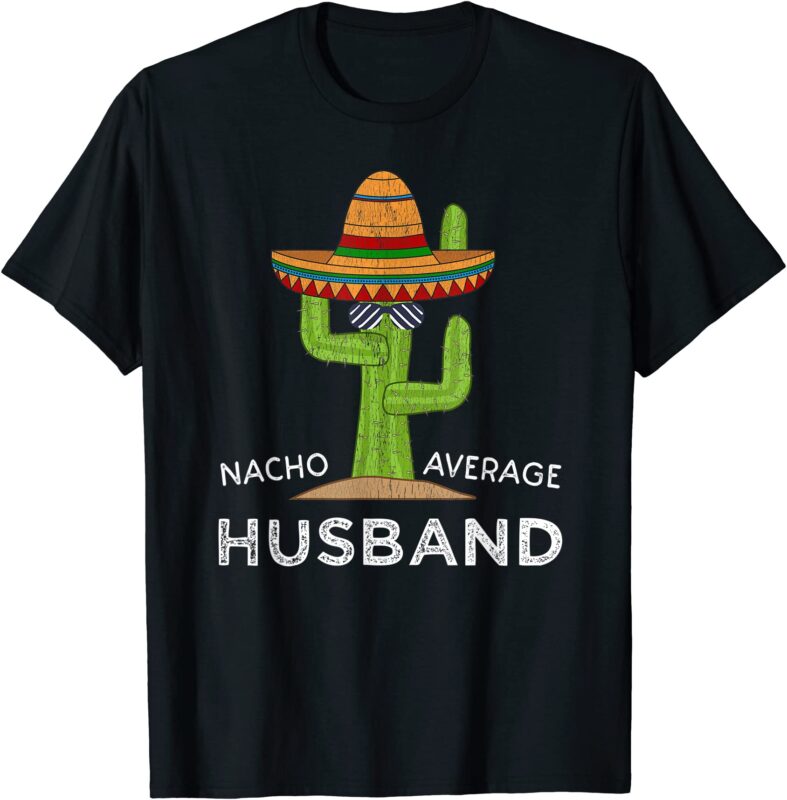 15 Husband Shirt Designs Bundle For Commercial Use, Husband T-shirt, Husband png file, Husband digital file, Husband gift, Husband download, Husband design