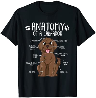 15 Labrador Shirt Designs Bundle For Commercial Use Part 2, Labrador T-shirt, Labrador png file, Labrador digital file, Labrador gift, Labrador download, Labrador design