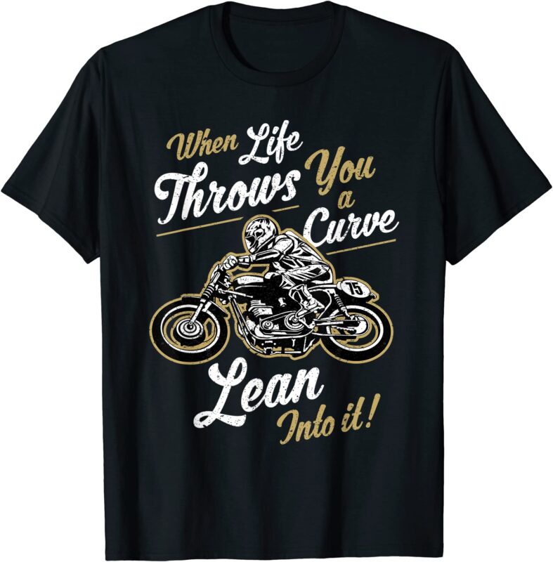 15 Motorcycle Shirt Designs Bundle For Commercial Use Part 2, Motorcycle T-shirt, Motorcycle png file, Motorcycle digital file, Motorcycle gift, Motorcycle download, Motorcycle design