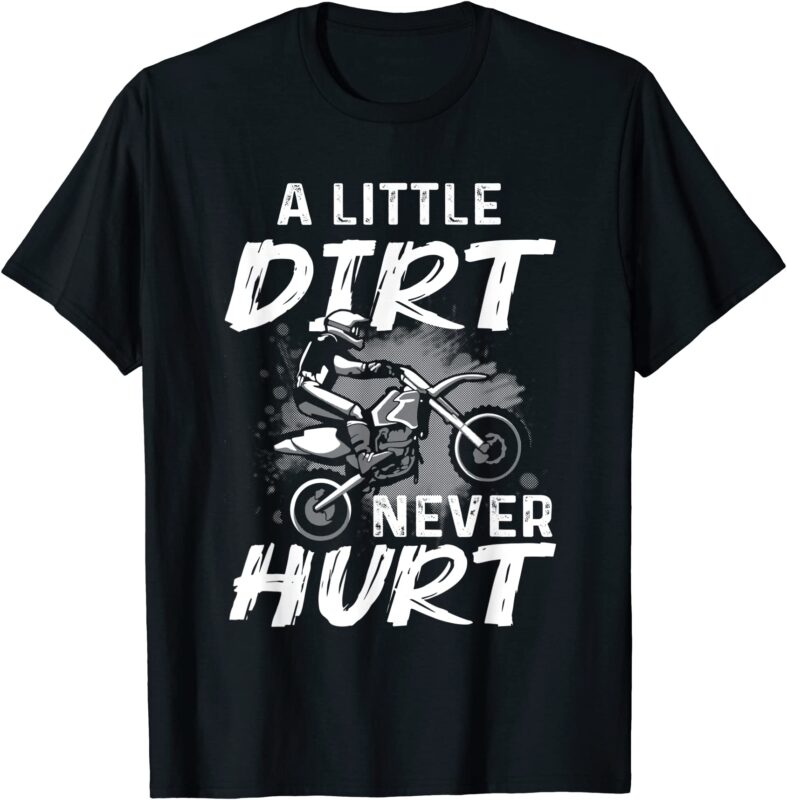 15 Motorcycle Shirt Designs Bundle For Commercial Use Part 2, Motorcycle T-shirt, Motorcycle png file, Motorcycle digital file, Motorcycle gift, Motorcycle download, Motorcycle design