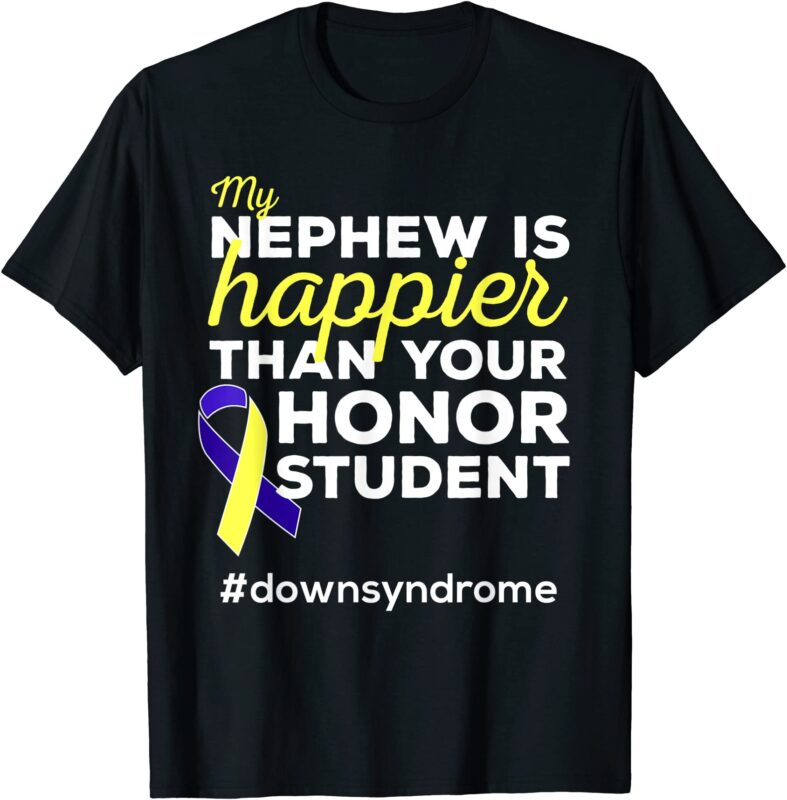 15 Down Syndrome Awareness Shirt Designs Bundle For Commercial Use, Down Syndrome Awareness T-shirt, Down Syndrome Awareness png file, Down Syndrome Awareness digital file, Down Syndrome Awareness gift, Down Syndrome