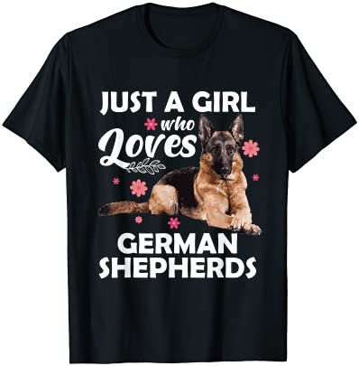 15 German Shepherd Shirt Designs Bundle For Commercial Use, German Shepherd T-shirt, German Shepherd png file, German Shepherd digital file, German Shepherd gift, German Shepherd download, German Shepherd design