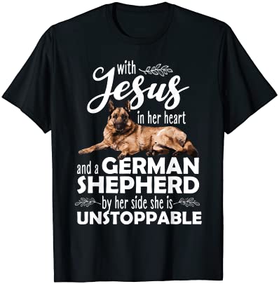 15 German Shepherd Shirt Designs Bundle For Commercial Use, German Shepherd T-shirt, German Shepherd png file, German Shepherd digital file, German Shepherd gift, German Shepherd download, German Shepherd design