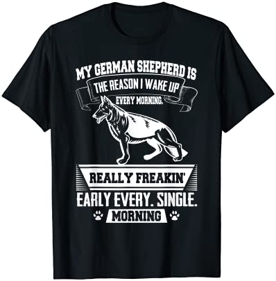 15 German Shepherd Shirt Designs Bundle For Commercial Use, German Shepherd T-shirt, German Shepherd png file, German Shepherd digital file, German Shepherd gift, German Shepherd download, German Shepherd design